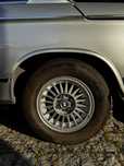 Jante bmw E21  13’ 4x100