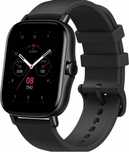 Smartwatch Amazfit GTS 2 czarny JAK NOWY!!!