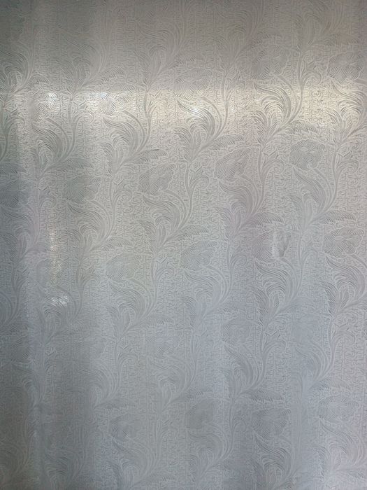 Штори для кімнати