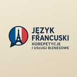 Język francuski korepetycje nauka