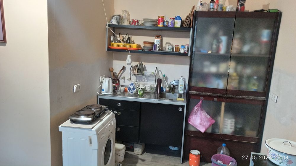 Продам будинок с.Запитів