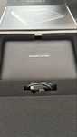 Harman Kardon Speaker Esquire 2