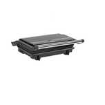 Panini grill TEESA toster opiekacz 1000W  SANDWITCH Tessa TSA3234