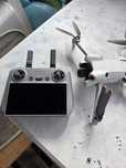 Dji Mini 4 Pro Jak Nowy