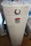 Водонагрівач електричний Gorenje OTG 120 SLSIM с9 (сухий тен)