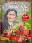 Przepisy siostry Teresy. Niedzielny obiad