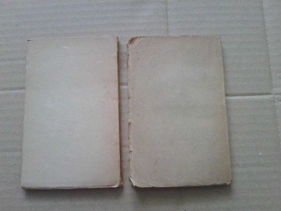 Às raparigas diante da vida 1ª e 2ª série