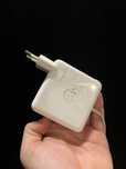 Ładowrka Apple MagSafe 60W