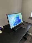 Ігровий монітор Benq Zowie XL2411P 144hz