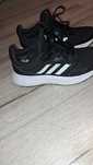 Buty męskie Adidas rozmiar 41,5