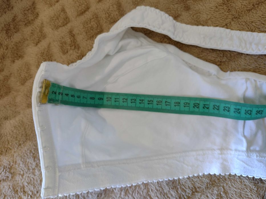 Бюстгальтер Бюстгальтер Amoena для протеза после мастэктомиии