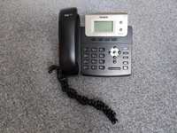 Telefon VoIP Yealink SIP-T21P E2