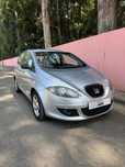 Seat Altea Sport 1.9 TDI
