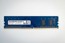 Ram 8GB DDR4 3200MHz DIMM (Ramaxel)
