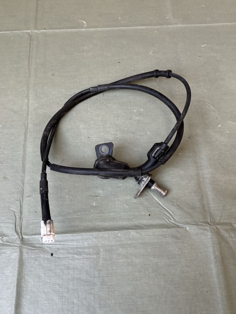 Czujnik ABS TYŁ YAMAHA YZF125R 14-18r