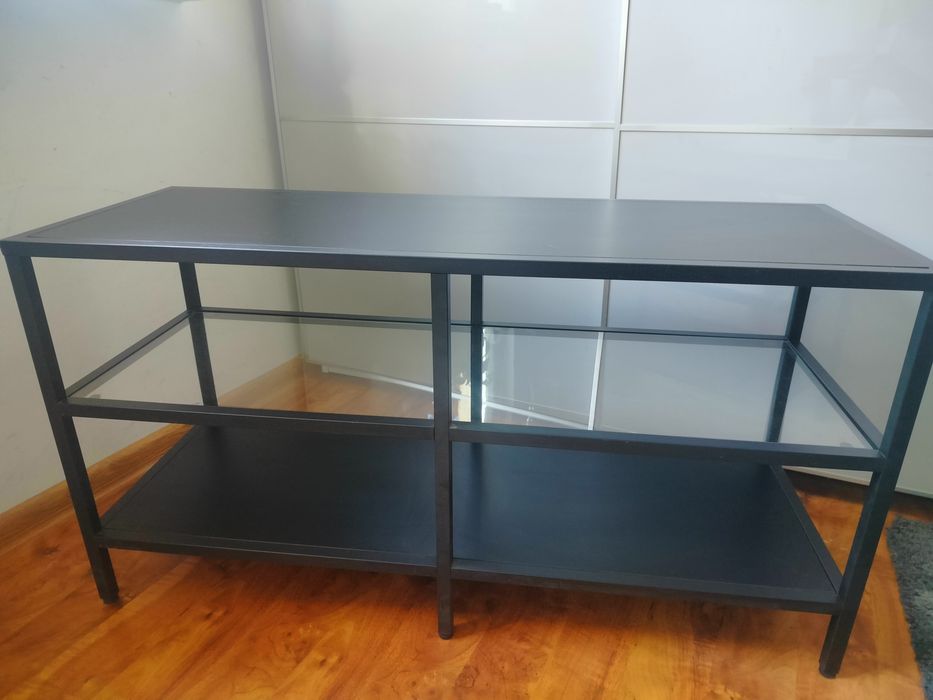 Szafka RTV Ikea OKAZJA