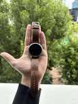 Huawei Watch GT 4 46mm