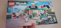 Lego friends 41728