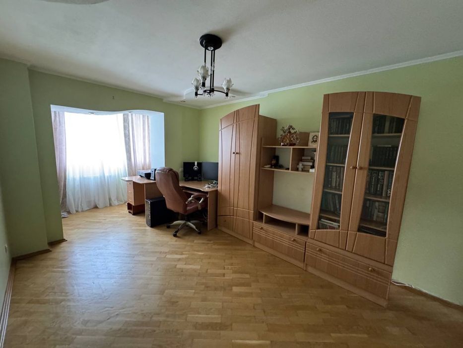 3-х.кімн.вул.Харківська 44