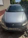 Продам Фіат Крома 2007 , автомат