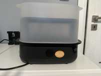Tommee tippee sterylizator