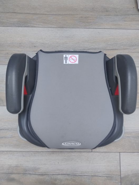 Podstawka samochodowa Graco
