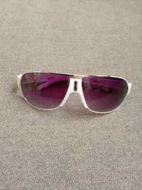 Сонцезахисні окуляри, бренд CARRERA