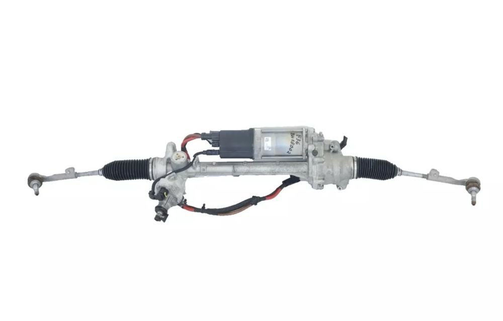 Caixa direçao XDRiVE bmw f30 f31 f32 f33 f34 f35 f36 f20 f21 f22 f23