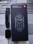 Продам mi band 7 pro.
