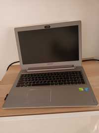 Laptop Lenovo Z510 15,6"