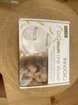 Laktator INNOGIO GIOmum Line Discreet