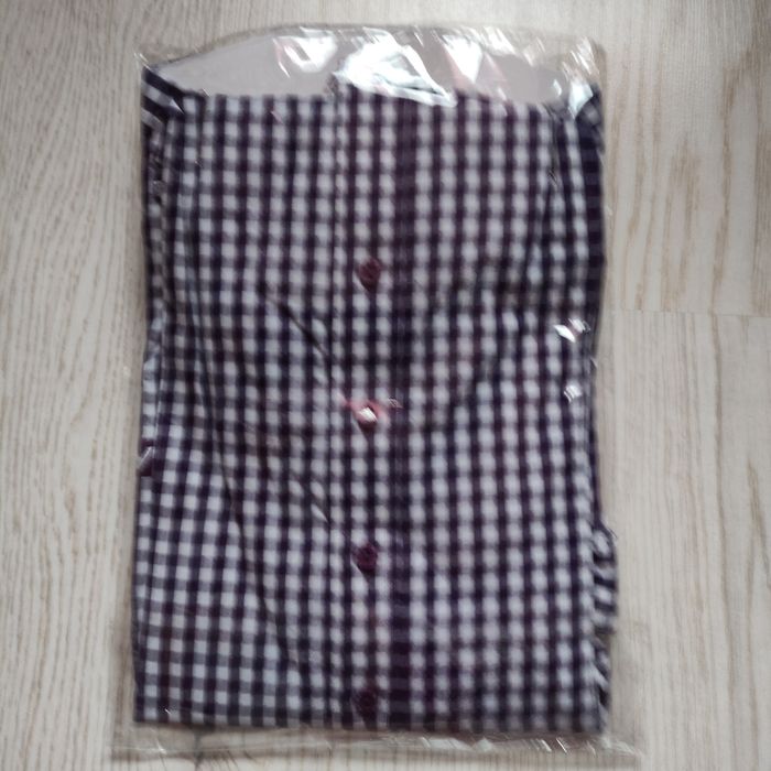 PLAY Pako Lorente Nowa koszula damska roz. S /36