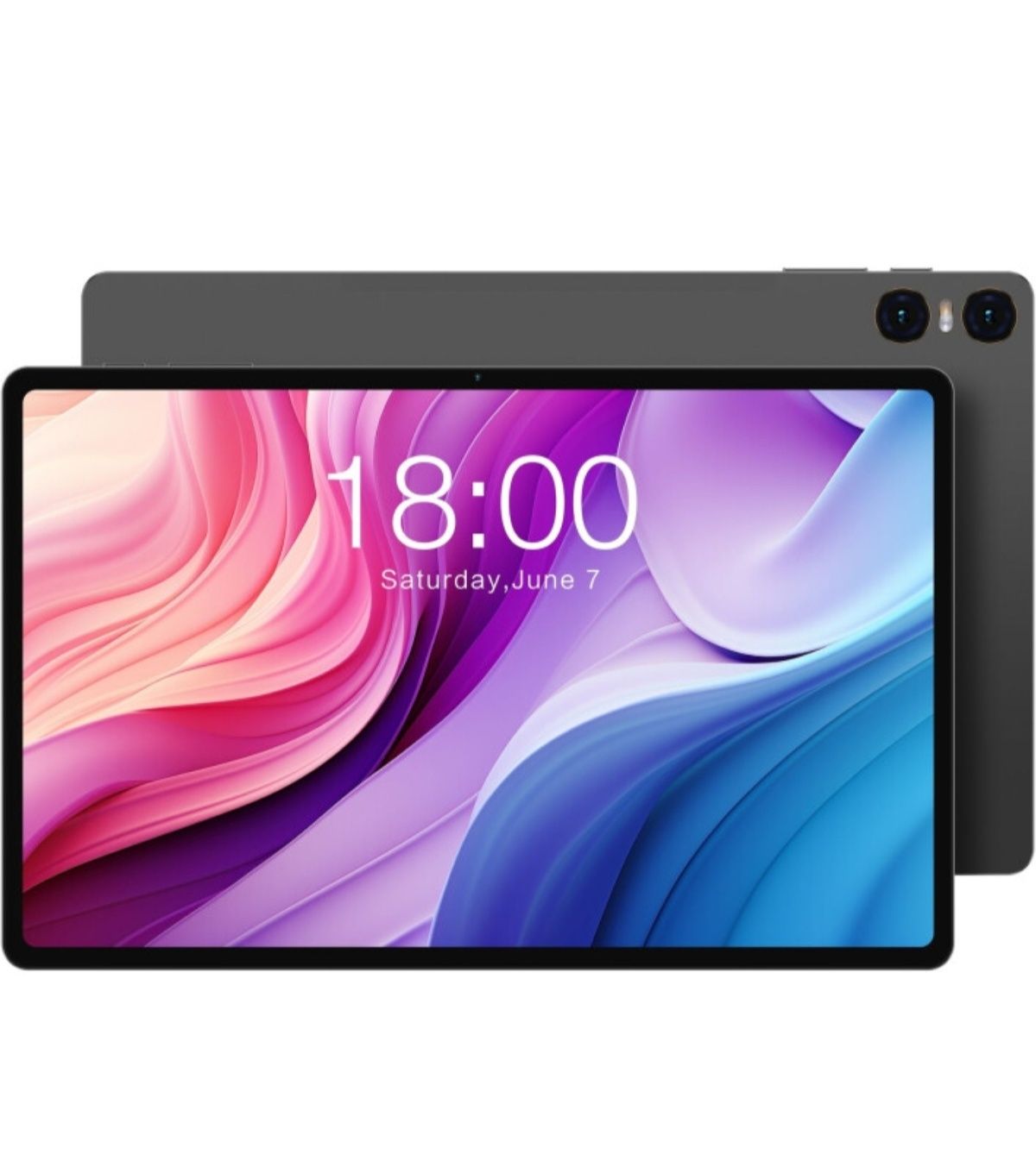 Продам планшет Teclast P30T