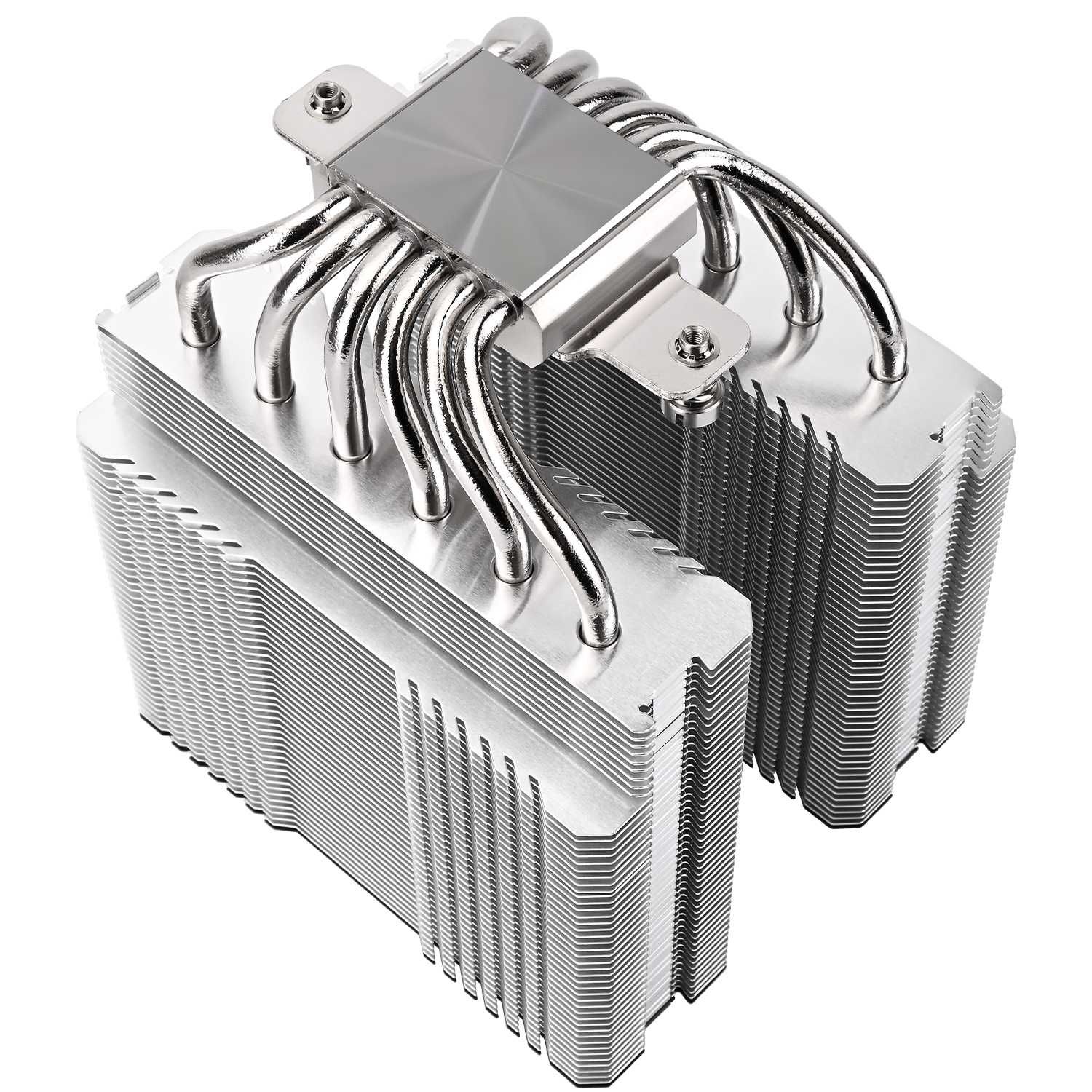 ‼️New‼️Кулер cpu Thermalright peerless Assassin 120 se ARGB