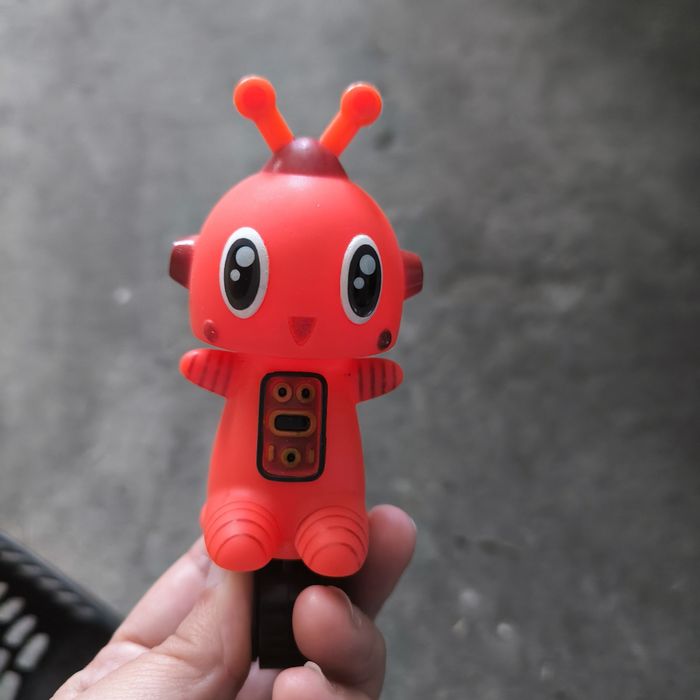 Bicicleta criança 14"