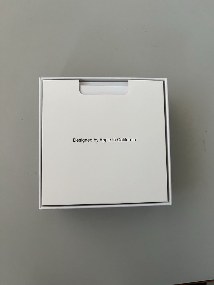 Airpods Pro 2 novos
