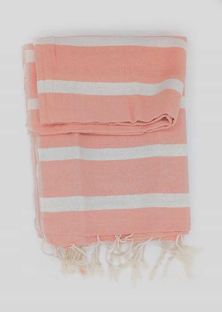 Ręcznik plażowy hammam hamam XL plażę kocyk duży ręczniki sauna pareo