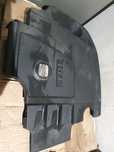 Pokrywa silnika plastik oslona 2,0 tdi CGA Seat 3R0.103.925 B , C
