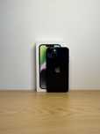Iphone 14 128GB Bateria 85% Etui Gratis