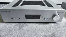 Wzmacniacz Cambridge Audio Azur 851A