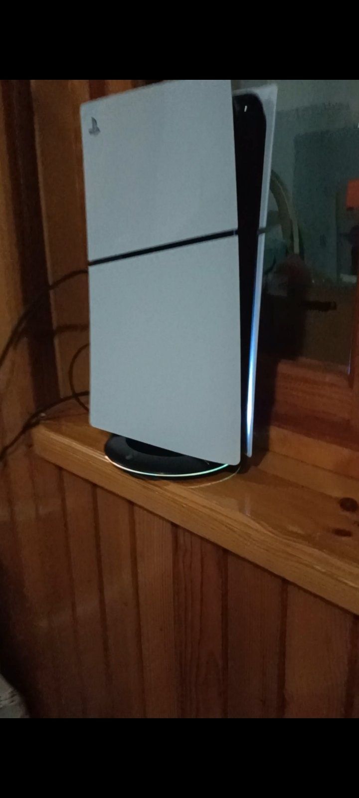 підставка  iPega для Sony PlayStation 5 Slim