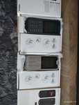 Nokia 800 dual SIM telefon komórkowy