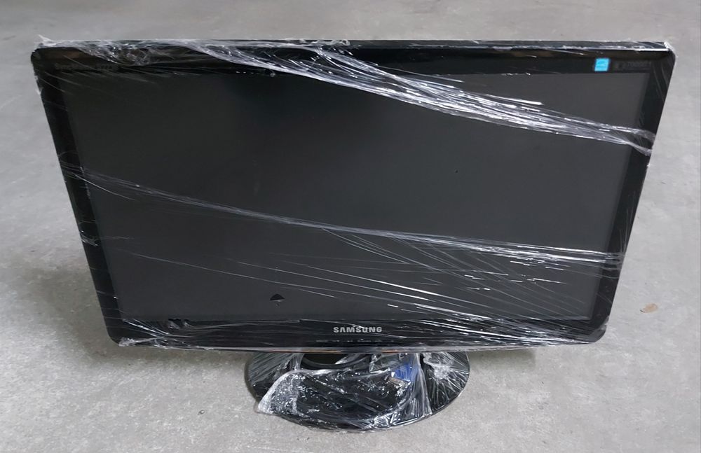 Computador packhard bell reinicializado : preço mais baixo...