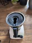 Thermomix friend
