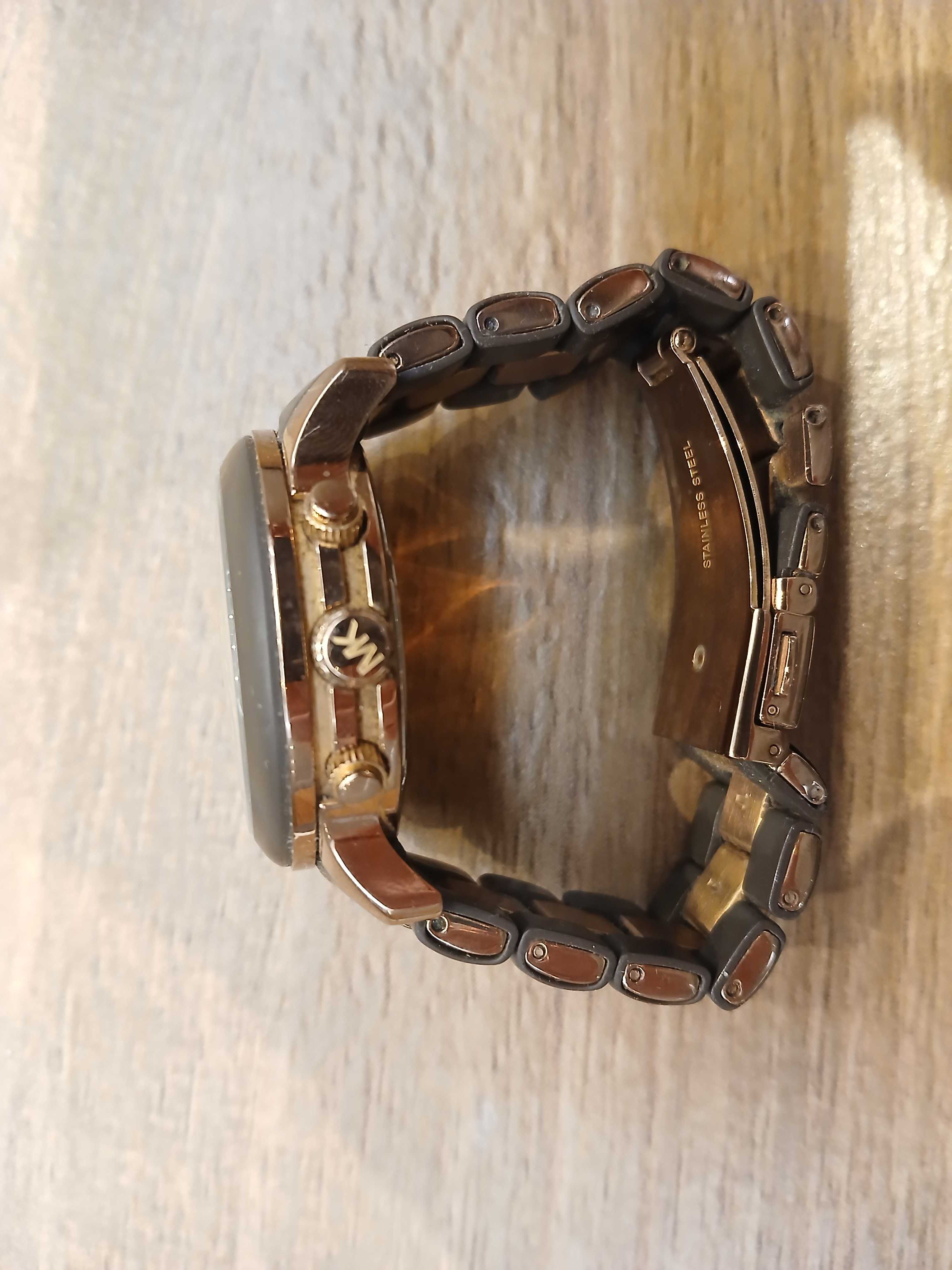 Zegarek Michael Kors MK5658