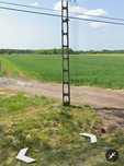 Działka budowlana Mizerów