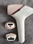 Philips Lumea BRI950
