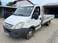 Iveco Daily  3.0