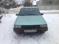 Кузов toyota corolla e80