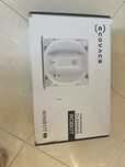 Robot do okien ECOVACS